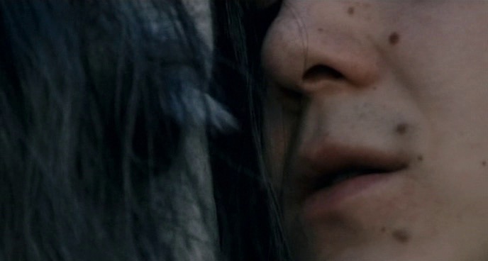 ciné club épisode 1